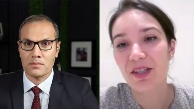 علماء مغاربة وأمريكيون يبتكرون مادة قد تقلل حاجة البذور للماء والأسمدة缩略图