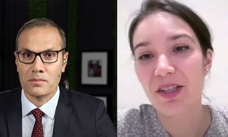 علماء مغاربة وأمريكيون يبتكرون مادة قد تقلل حاجة البذور للماء والأسمدة缩略图 علماء مغاربة وأمريكيون يبتكرون مادة قد تقلل حاجة البذور للماء والأسمدة缩略图