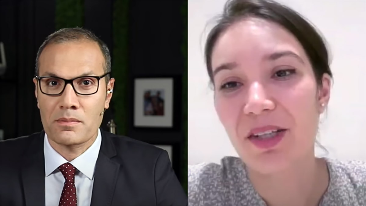 علماء مغاربة وأمريكيون يبتكرون مادة قد تقلل حاجة البذور للماء والأسمدة缩略图