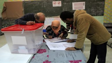 العقاب الانتخابي缩略图