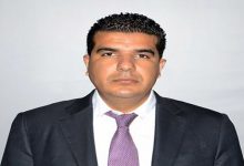 محمد هوار وكيلا للائحة “الاحرار” في انتخابات مجلس النوب بوجدة أنجاد缩略图 محمد هوار وكيلا للائحة “الاحرار” في انتخابات مجلس النوب بوجدة أنجاد缩略图