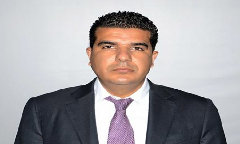 محمد هوار وكيلا للائحة “الاحرار” في انتخابات مجلس النوب بوجدة أنجاد缩略图 محمد هوار وكيلا للائحة “الاحرار” في انتخابات مجلس النوب بوجدة أنجاد缩略图