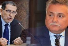 بنعبدالله ينافس العثماني وشارية في دائرة المحيط بالرباط缩略图