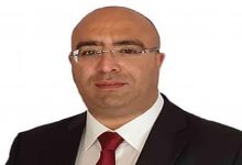 هشام الصغير: سأدعم حزب التجمع الوطني للأحرار وأساند مرشحيه ومرشحاته缩略图