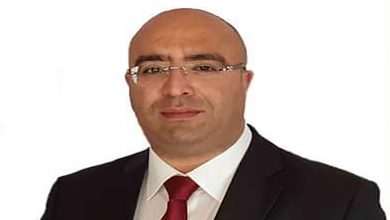 هشام الصغير يعلن عن وكلاء لوائح الاحرار بوجدة لجهة الشرق缩略图