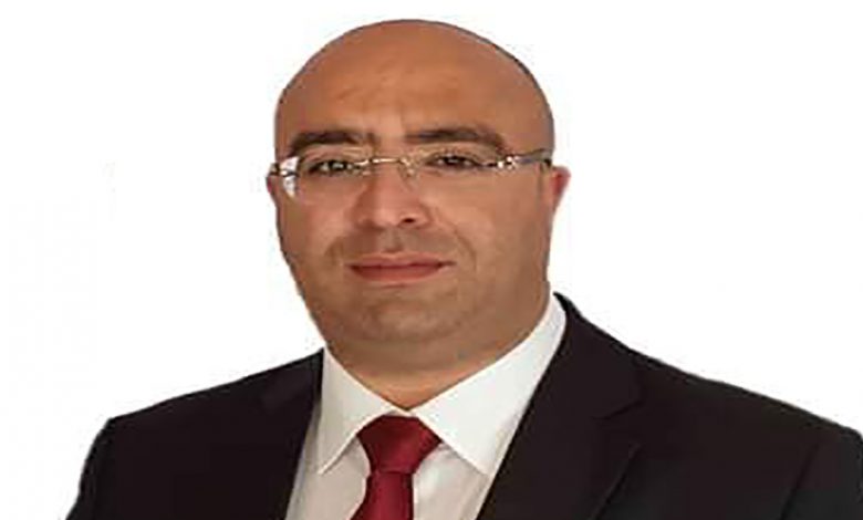 هشام الصغير يعلن عن وكلاء لوائح الاحرار بوجدة لجهة الشرق缩略图 هشام الصغير يعلن عن وكلاء لوائح الاحرار بوجدة لجهة الشرق缩略图
