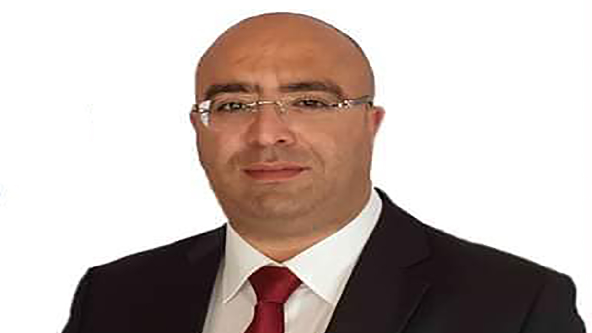 هشام الصغير يعلن عن وكلاء لوائح الاحرار بوجدة لجهة الشرق缩略图