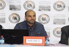 ما حال وجدة وما بال مرشحيها缩略图