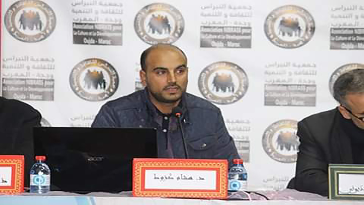 ما حال وجدة وما بال مرشحيها缩略图