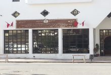 جهة الدار البيضاء – سطات ..انتخاب جليلة المرسلي عن حزب التجمع الوطني للأحرار رئيسة لغرفة الصناعة التقليدية缩略图