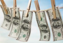 مجلس الحكومة يصادق على مشروع مرسوم يتعلق بتحديد دوائر نفوذ المحاكم المختصة في جرائم غسل الأموال缩略图