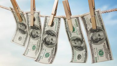 مجلس الحكومة يصادق على مشروع مرسوم يتعلق بتحديد دوائر نفوذ المحاكم المختصة في جرائم غسل الأموال缩略图