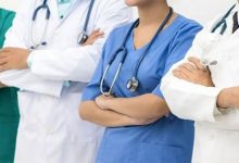 مجلس الحكومة يصادق على مشروعي مرسومين يتعلقان بمزاولة مهنة الطب缩略图