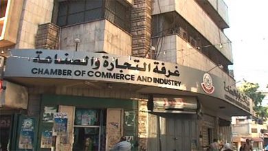 الرباط-سلا-القنيطرة.. انتخاب حسن صاخي عن الاتحاد الاشتراكي للقوات الشعبية رئيسا لغرفة التجارة والصناعة والخدمات缩略图 الرباط-سلا-القنيطرة.. انتخاب حسن صاخي عن الاتحاد الاشتراكي للقوات الشعبية رئيسا لغرفة التجارة والصناعة والخدمات缩略图