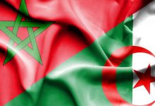 الجزائر تقطع علاقاتها الديبلوماسية رسميا مع المغرب缩略图