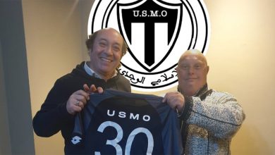 رئيس نادي الإتحاد الإسلامي الوجدي يقدم إستقالته缩略图