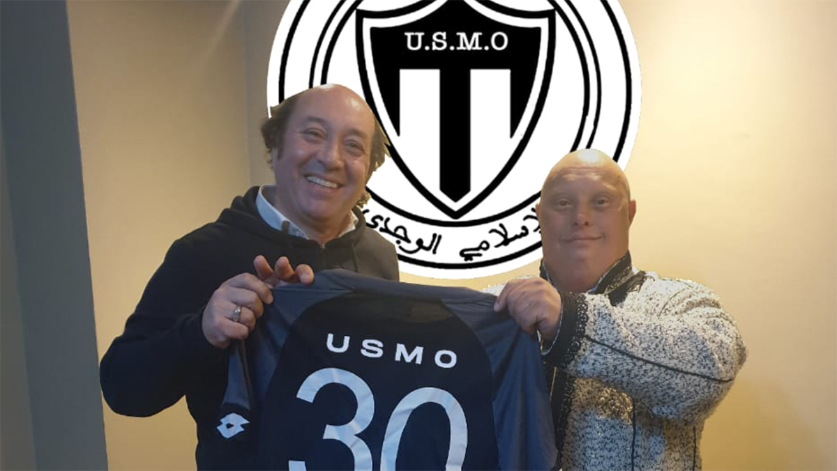 رئيس نادي الإتحاد الإسلامي الوجدي يقدم إستقالته缩略图