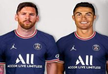 أمير قطري يفجر “قنبلة المركاتو” الحالي.. وربما في تاريخ كرة القدم!缩略图