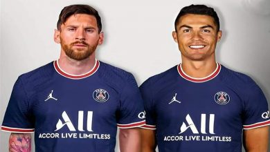 أمير قطري يفجر “قنبلة المركاتو” الحالي.. وربما في تاريخ كرة القدم!缩略图