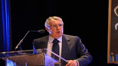 الوزير السابق بن عيسى يركب “جرار وهبي” لخوض الانتخابات الجماعية المقبلة缩略图