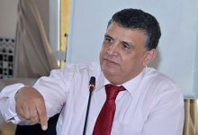 عبد اللطيف وهبي*: الحريات الفردية بين القيم الكونية والثوابت الوطنية缩略图