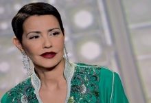 ذكرى ميلاد الأميرة للا مريم.. مناسبة لاستحضار انخراطها الموصول في خدمة قضايا المرأة والطفولة缩略图