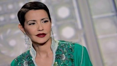 ذكرى ميلاد الأميرة للا مريم.. مناسبة لاستحضار انخراطها الموصول في خدمة قضايا المرأة والطفولة缩略图