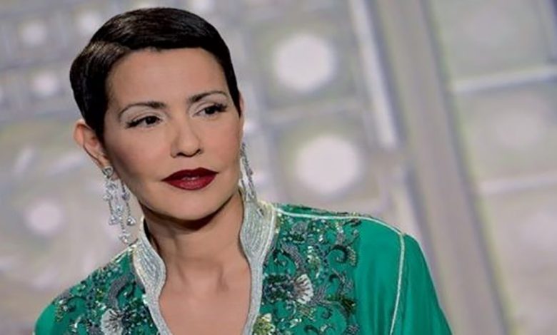 ذكرى ميلاد الأميرة للا مريم.. مناسبة لاستحضار انخراطها الموصول في خدمة قضايا المرأة والطفولة缩略图 ذكرى ميلاد الأميرة للا مريم.. مناسبة لاستحضار انخراطها الموصول في خدمة قضايا المرأة والطفولة缩略图