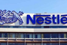 بسبب “خروقات” في تحويل الأرباح .. إدارة الضرائب تطالب “نيستله” بأداء 110 مليون دولار缩略图