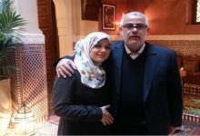 أمانة “البيجيدي” ترفض ترشيح ابنة بنكيران وكيلة للائحة الحزب بمقاطعة حسان الرباط缩略图