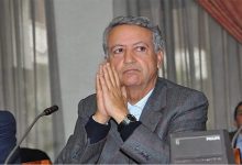 ساجد ينافس القادري وابن كيران على رئاسة جهة الدار البيضاء سطات缩略图