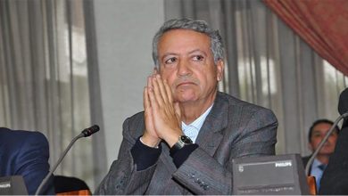 ساجد ينافس القادري وابن كيران على رئاسة جهة الدار البيضاء سطات缩略图