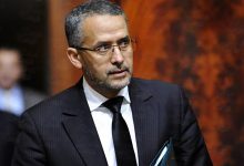 الشوباني وخطاب المظلومية والتباكي缩略图