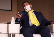 امزازي يختار ندوة الحركة الشعبية للكشف عن برنامج توظيف 5000 أستاذ缩略图