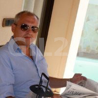 تعيين الروسي ألكسندر إيفانكو ممثلا خاصا للأمين العام للأمم المتحدة للصحراء ورئيسا لبعثة المينورسو插图