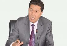 عبد النبي بعوي يضع ملف ترشحه وكيلا للائحة الإنتخابات الجهوية عن حزب الاصالة والمعاصرة缩略图