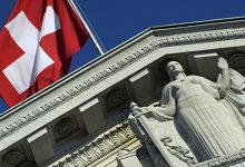 سويسرا.. المحكمة الفدرالية تؤكد الموقف الرسمي للحكومة من قضية الصحراء المغربية缩略图