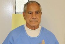 الولايات المتحدة.. لجنة مختصة توصي بالإفراج المبكر عن قاتل روبيرت كينيدي缩略图