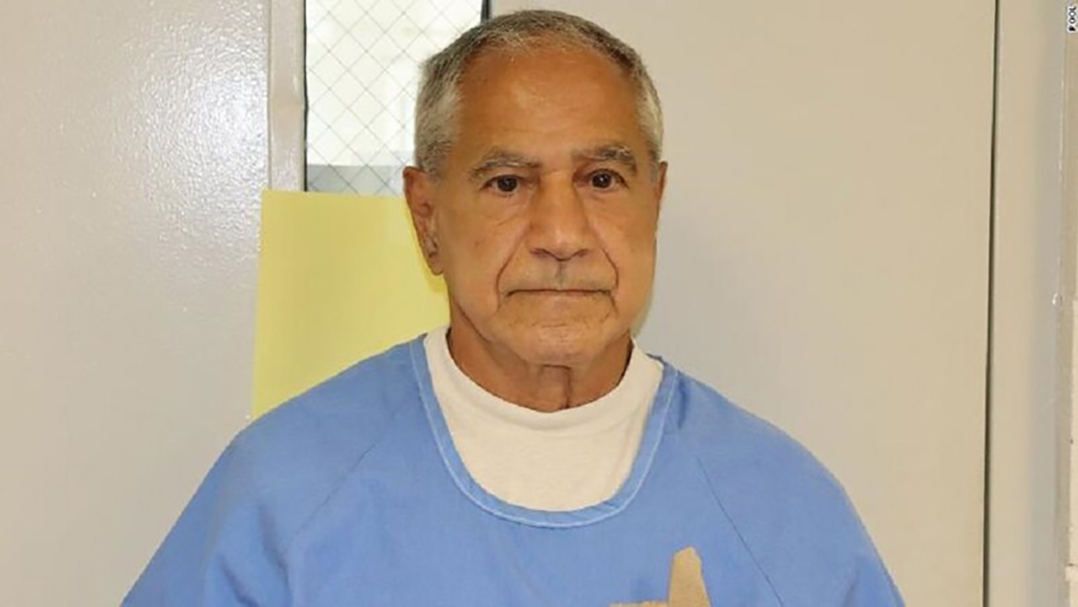 الولايات المتحدة.. لجنة مختصة توصي بالإفراج المبكر عن قاتل روبيرت كينيدي缩略图