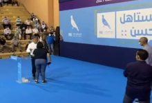 عودة الى قصة باشا مراكش و أخنوش و”اللحيس المفروش”缩略图