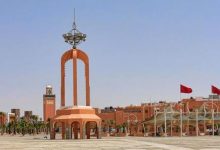 السفير هلال.. ملف الصحراء تم حسمه وطيه بشكل نهائي缩略图