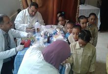 حمضي يحذر من الحملة الانتخابية والدخول المدرسي ويتوقع انخفاض اصابات كورونا缩略图