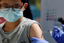 الصحة العالمية و”اليونيسف”… تلقيح المدرسين والأطفال ضروري لتبقى المدارس مفتوحة缩略图