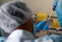 اتحاد “الباطرونا” يراسل وزارة الصحة بسبب “السعر الباهض” لاختبارات كورونا缩略图