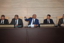 صفقة شراء آلات البذر لغرفة الفلاحة لجهة الرباط تستدعي فتح تحقيق عاجل缩略图