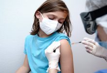 39 مركزا للتلقيح وأكثر من 188000 تلميذة وتلميذا معنيون بعملية التلقيح ضد فيروس كورونا بجهة الشرق缩略图 39 مركزا للتلقيح وأكثر من 188000 تلميذة وتلميذا معنيون بعملية التلقيح ضد فيروس كورونا بجهة الشرق缩略图