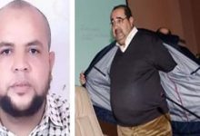 زاكورة: الاتحاد الاشتراكي وسط تسونامي من التعاليق بسبب تدوينة متطرفة صادرة عن احد مرشحيه缩略图