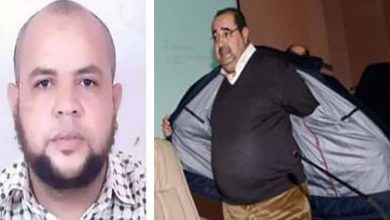 زاكورة: الاتحاد الاشتراكي وسط تسونامي من التعاليق بسبب تدوينة متطرفة صادرة عن احد مرشحيه缩略图