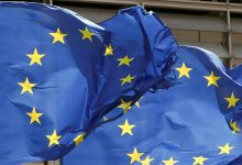 مصادر: الاتحاد الأوروبي بصدد توصية الدول الأعضاء بحظر استقبال القادمين من الولايات المتحدة缩略图