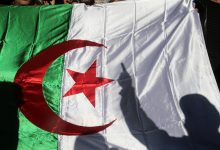 الإعلام الجزائري: تونس سلمت الجزائر القيادي في حركة “الماك” سليمان بوحفص缩略图